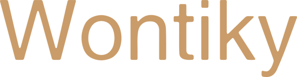 Wontiky